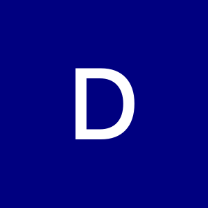 Profile photo of Dennisslj