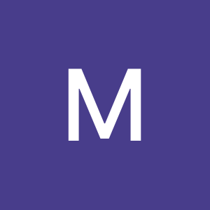 Profile photo of Mendi