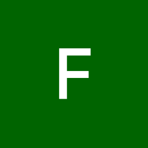 Profile photo of ForwardRahul