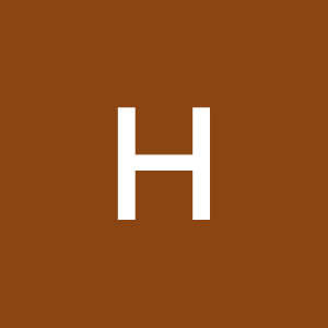 Profile photo of Hbaax