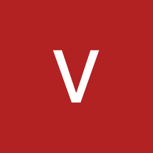 Profile photo of Vockica