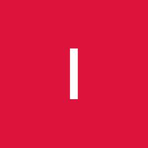 Profile photo of IrishSharky