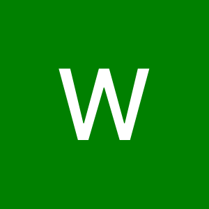 Profile photo of Woolman