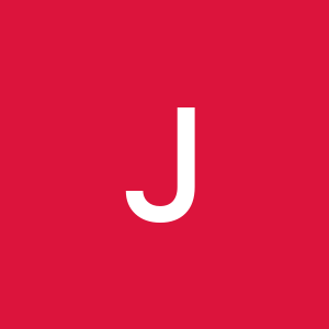 Profile photo of Jasna