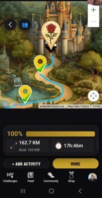 1e02b015-6dd5-4c2d-aeff-731fb5f99d9e