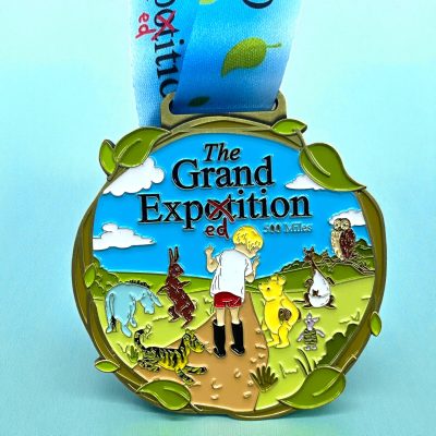 greatexp500