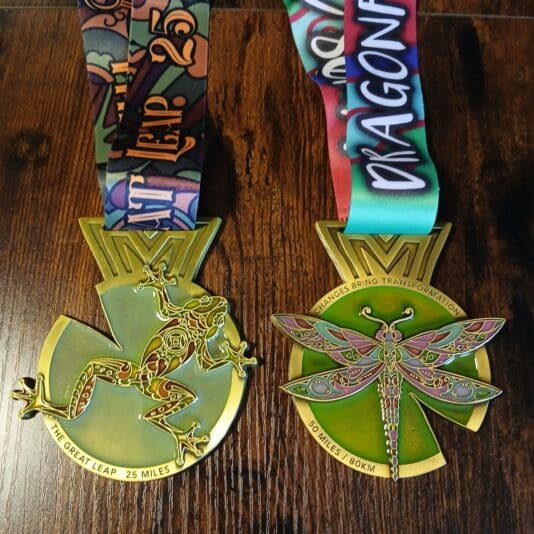 e6d944f7-771c-4239-a7d4-79824b89411c