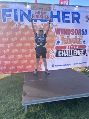 D9443D37-EABA-4DCB-A146-226A1EDEC85D