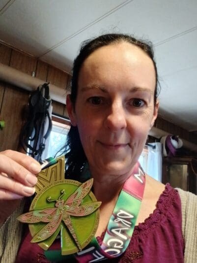 c8ebc992-b99b-4db5-a27d-432454681642