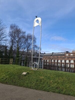 e1fab6e2-cd38-45c9-bf40-2f0a40a11a7b