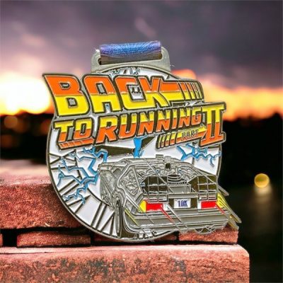 backtorunningv3_1111919119.bak