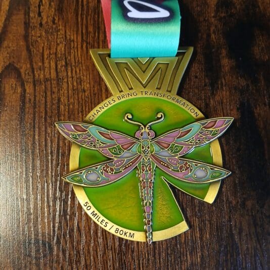 8d82f57b-05da-4ecf-9610-7be726c6afe5