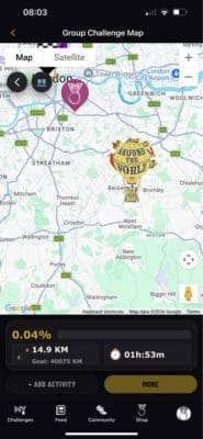 E2A16E04-7222-49C3-8934-F4594437A4FD