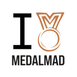 Group logo of Medal Ideas