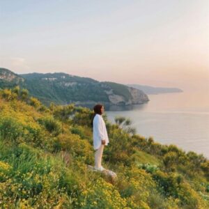 Group logo of Move for the Mind