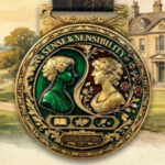 Group logo of The Sense and Sensibilty Challenge Group