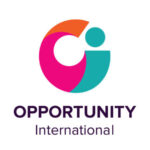 Group logo of Move for Opportunity