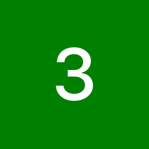 Group logo of 3 Athletes